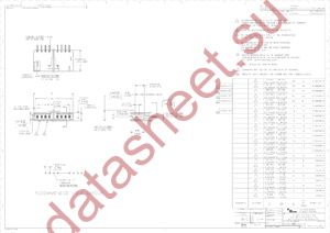 103735-4 datasheet  